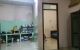 thum-9173187_WQAnD73RoN_1735721087.jpg