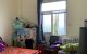thum-9173200_FrkEULSGxP_1735738092.jpg