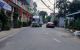 thum-9173200_TGaVrJt9UQ_1735738098.jpg