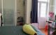 thum-9173200_kEDz2oTm5d_1735738075.jpg