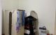thum-9173200_w6LoOjtbKv_1735738085.jpg