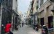 thum-9173218_yijH649LUV_1735745605.jpeg