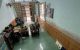 thum-9173221_lKFyATWOz4_1735747447.jpg