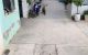 thum-9173221_utzL7ndPWO_1735747443.jpg