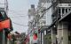 thum-m_2jebZiXzhA_1735720125.jpg