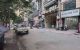 thum-m_4Olycd3RGM_1735744046.jpg