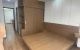 thum-m_6mtPAcHbYE_1735708255.jpg