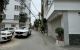 thum-m_H5Kt1Y93L6_1735722065.jpg