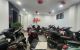 thum-m_HSTEyglWaC_1735734872.jpg