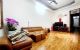 thum-m_Zy7A90jlYX_1735745387.jpg