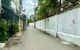 thum-m_bVQ5op0Nah_1735694670.jpg