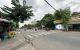 thum-m_rp1uMOzWHB_1735702007.jpg