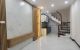 thum-m_uLThSw87Rp_1735718765.jpg