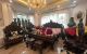 thum-9173227_YiqIAUG5Xt_1735780565.jpg