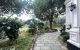 thum-9173227_se90voZUAq_1735780573.jpg
