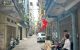thum-9173237_yMDJLdrQTt_1735783210.jpeg