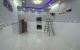 thum-9173259_539UE4n0Vo_1735786866.jpg