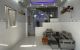 thum-9173259_saUY6bcRxF_1735786871.jpg