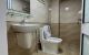 thum-9173266_kK1QeasfO6_1735788502.jpg