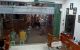 thum-9173267_8frnu7SWFX_1735788438.jpg