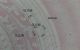 thum-9173276_jACxH417uF_1735790984.jpg