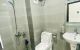 thum-9173284_NExnFpoeyw_1735792916.jpg