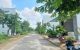 thum-9173306_v9bQk8FWmf_1735802649.jpg