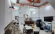 thum-9173312_axTbYPNU5S_1735803236.jpg