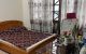 thum-9173327_nQFaK7qAbh_1735805806.jpg