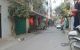 thum-9173332_DspGSlE7KQ_1735807607.JPG