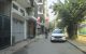 thum-9173332_RYvqatS5lc_1735807604.JPG