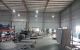thum-9173333_Tc1KYEq7wO_1735807478.jpg