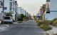 thum-9173336_dKOlDk1nbF_1735811270.jpeg