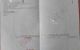 thum-9173336_oAYxUXg0NH_1735811278.jpeg