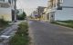 thum-9173336_tIVX8xMDhE_1735811274.jpeg