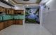 thum-9173353_lkSenwQxTq_1735814603.jpg