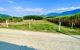 thum-9173362_OaTr6PgEXv_1735823164.jpg