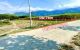 thum-9173362_ZG4AyYWPr9_1735823160.jpg
