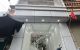thum-m_5s81GmXkIa_1735818595.jpg