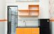 thum-m_82r5XT0RIF_1735783748.jpg