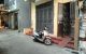 thum-m_8nm3piW7wA_1735806820.jpg