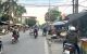 thum-m_9jQI3xG0RU_1735782964.jpg