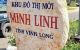 thum-m_AlUNSFPaOi_1735808069.jpeg