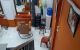thum-m_BrU3bKfOvR_1735788448.jpg