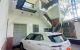 thum-m_CzX9fDxqWo_1735804663.jpg