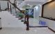 thum-m_GAfx6B3cQI_1735814601.jpg