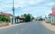 thum-m_XnIEAYCFTw_1735802082.jpg
