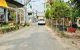 thum-m_YulEDKdpx7_1735832506.jpg