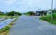 thum-m_cG01NLkOfC_1735802154.jpg