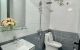 thum-m_fQ1ysHLYSB_1735786410.jpg